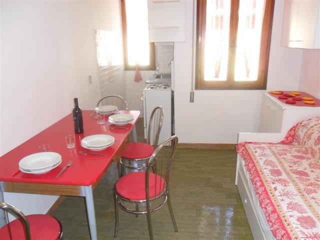 Condominio Lussemburgo