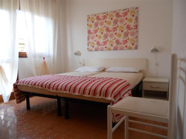 Condominio Lussemburgo