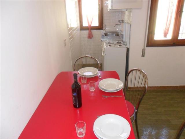 Condominio Lussemburgo