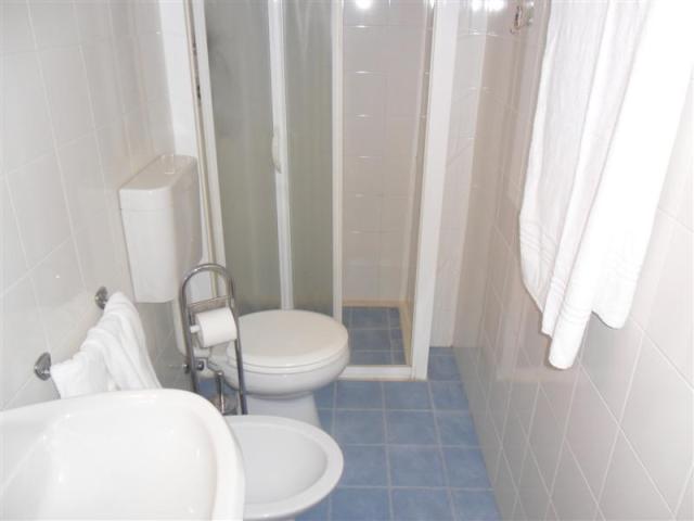 Condominio Lussemburgo