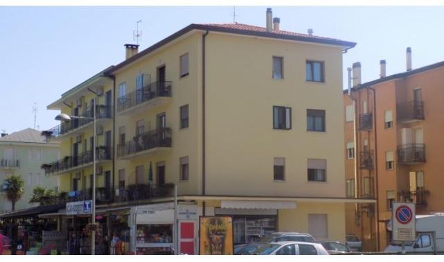 Condominio Lussemburgo