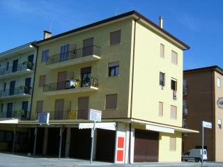 Condominio Lussemburgo