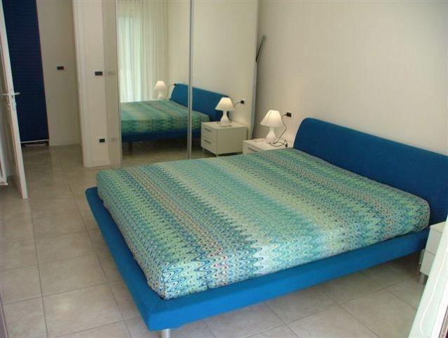 Costa Azzurra