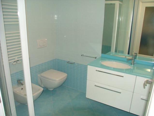 Costa Azzurra