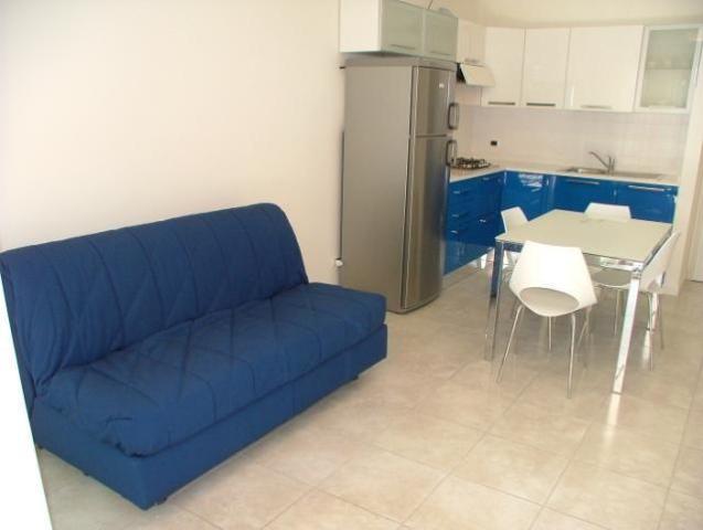 Costa Azzurra
