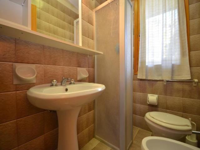 Villa Betty