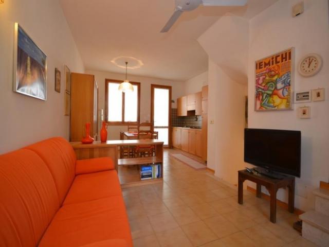 Villa Betty