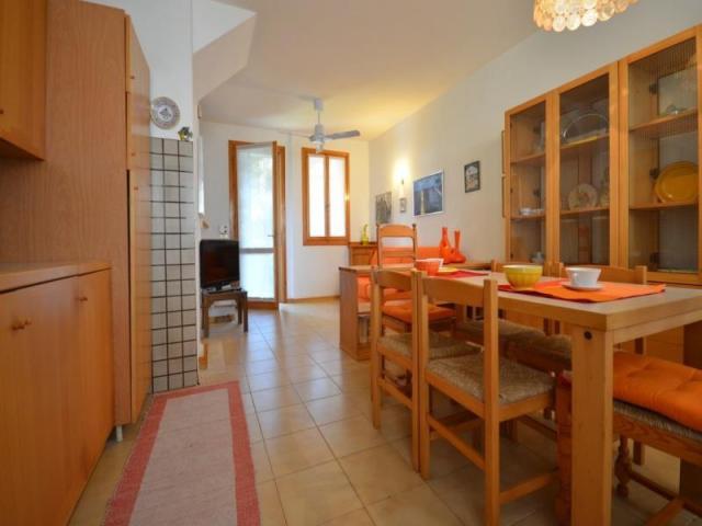 Villa Betty