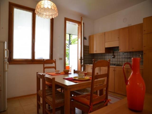Villa Betty