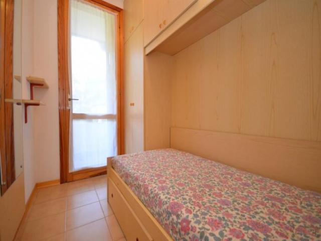 Villa Betty