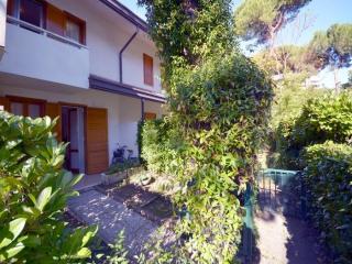 Villa Betty