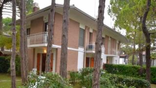 Annamaria