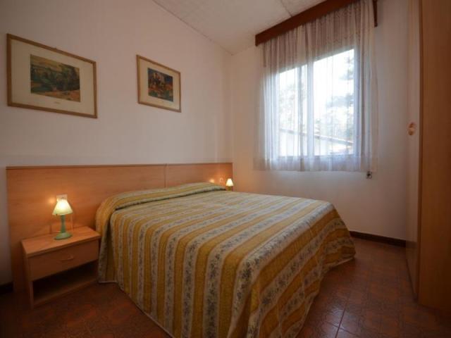 Villaggio Alex