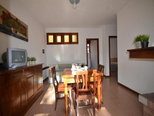 Villaggio Alex