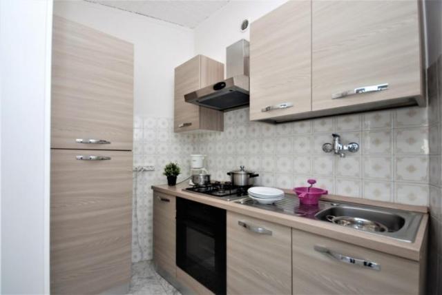 Villaggio Alex
