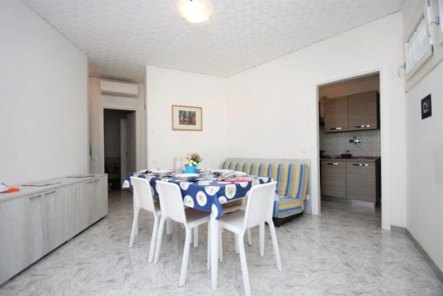 Villaggio Alex