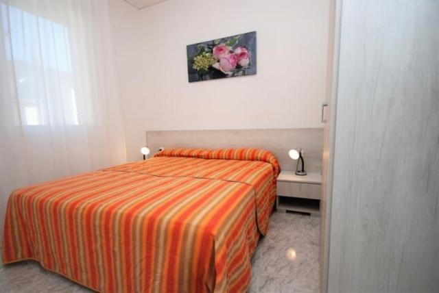 Villaggio Alex