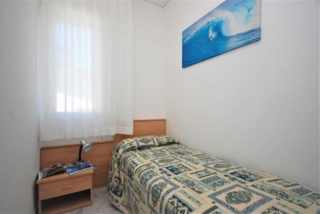 Villaggio Alex