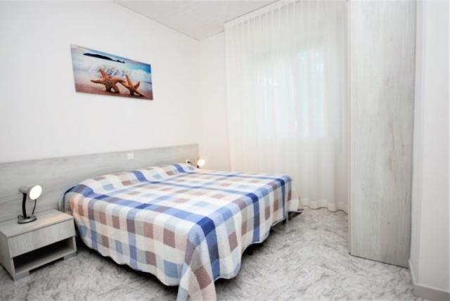 Villaggio Alex