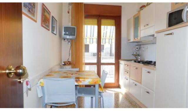 Casamare