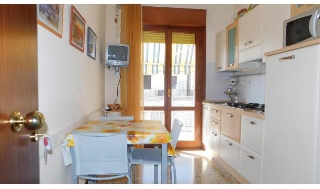 Casamare