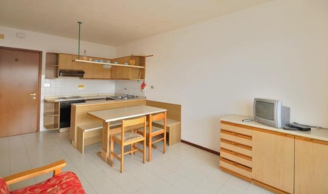 Condominio Croce del Sud a Lavinia