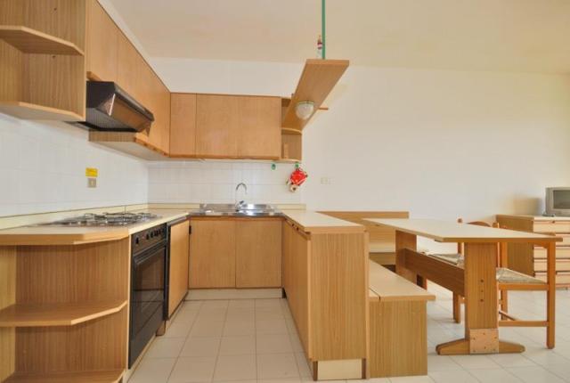 Condominio Croce del Sud a Lavinia