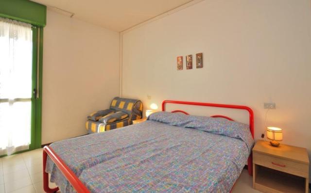 Condominio Croce del Sud a Lavinia