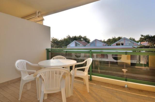Condominio Croce del Sud a Lavinia