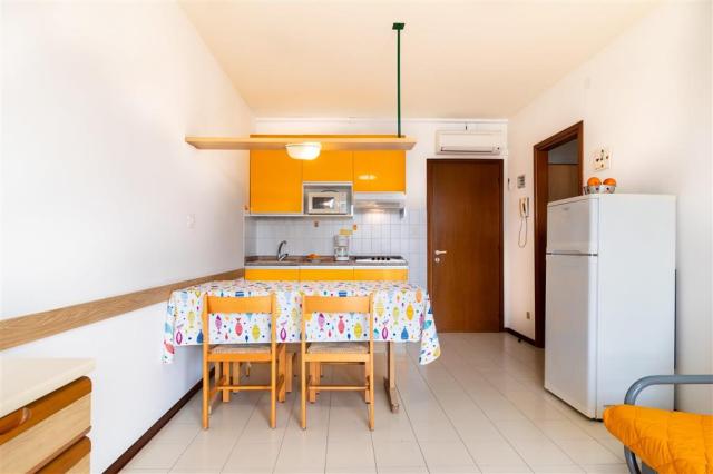 Condominio Croce del Sud a Lavinia