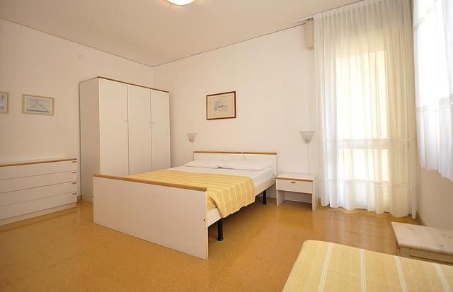 Condominio Tagliamento