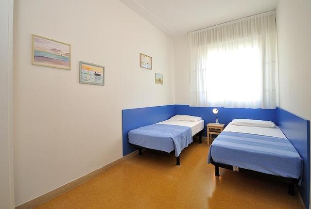 Condominio Tagliamento