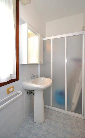 Condominio Tagliamento