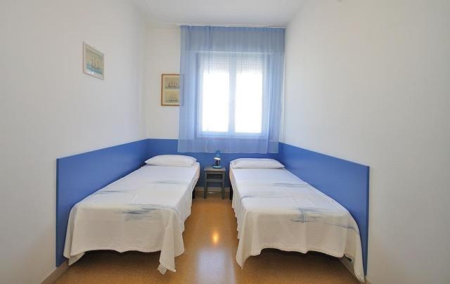 Condominio Tagliamento
