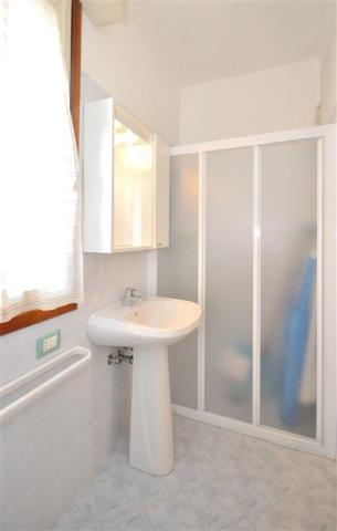 Condominio Tagliamento