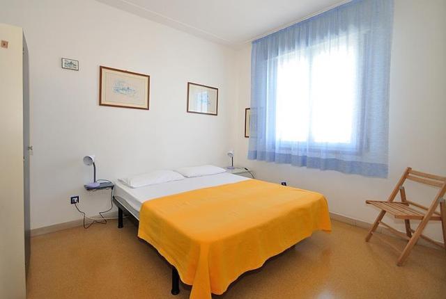 Condominio Tagliamento