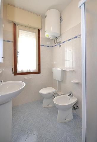 Condominio Tagliamento