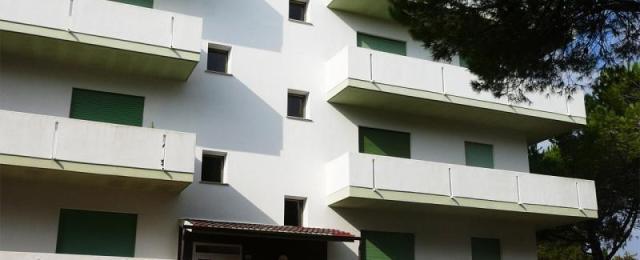 Condominio Cividale