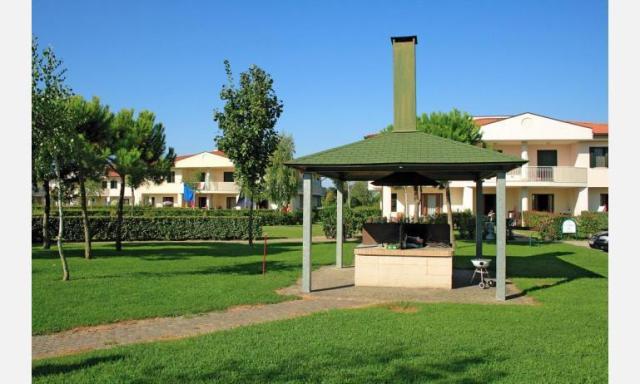 Giardini di Altea
