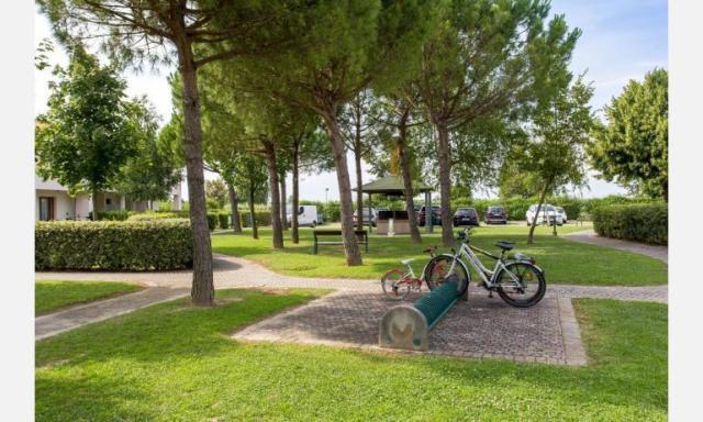 Giardini di Altea