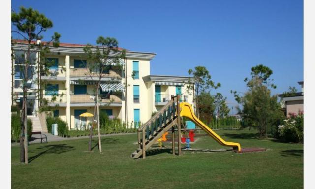 Giardini di Altea
