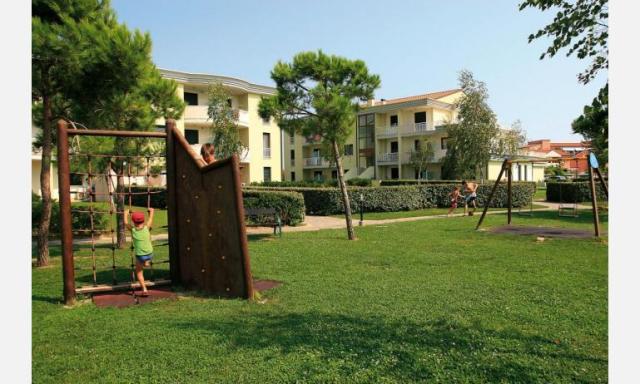 Giardini di Altea