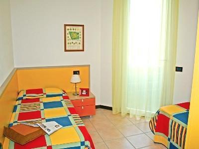 Giardini di Altea