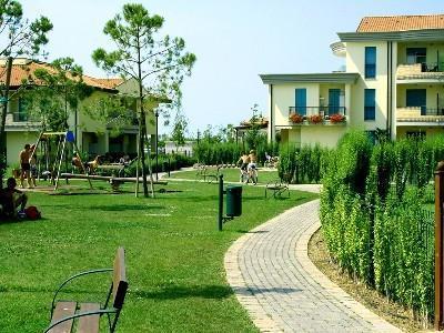Giardini di Altea