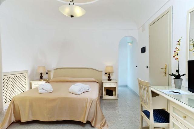 izba Comfort