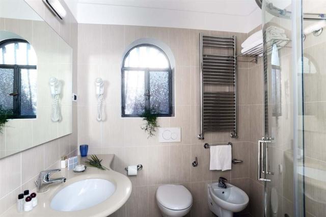 izba Comfort