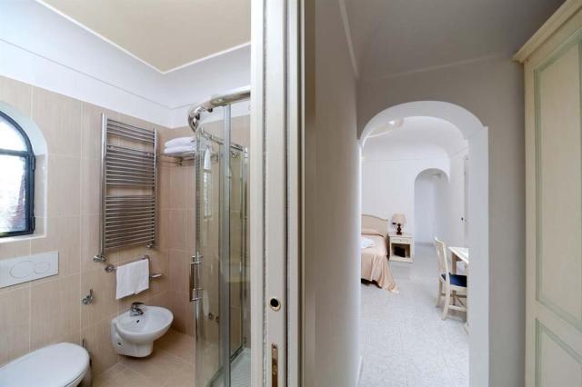 izba Comfort