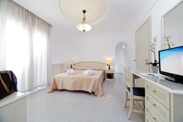 izba Comfort
