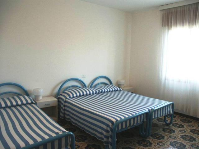 Apartmány Ariston