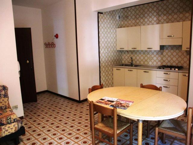 Apartmány Ariston